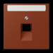  CADRE 2 POSTES / LS DESIGN TIT 