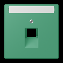  CADRE 2 POSTES / LS DESIGN DAR 