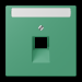  CADRE 2 POSTES / LS DESIGN DAR 