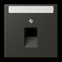  CADRE 3 POSTES / LS DESIGN DAR 