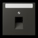  CADRE 3 POSTES / LS DESIGN DAR 