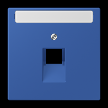  CADRE 3 POSTES / LS DESIGN ALU 