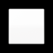  ENJOLIVEUR SIMPLE TOUCHE POUR 