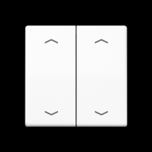  ENJO DOUBLE TOUCHE AVEC FLECHE 