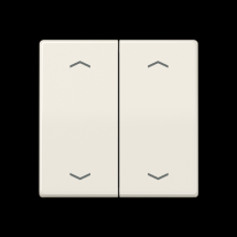  ENJO DOUBLE TOUCHE AVEC FLECHE 
