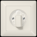  ENJOLIVEUR POUR INTERRUPTEUR R 