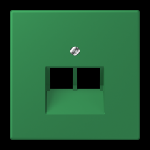  VARIATEUR ROTATIF STANDARD LED 