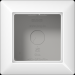  BOITIER SAILLIE 1 POSTE / AS 5 