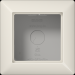  BOITIER SAILLIE 1 POSTE / AS 5 