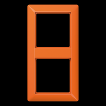  CADRE 2 POSTES AS 500 BF ORANG 
