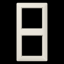 CADRE 2 POSTES / AS 500 BF IVO 