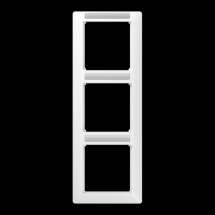  CADRE 3 POSTES AVEC PE / AS 50 