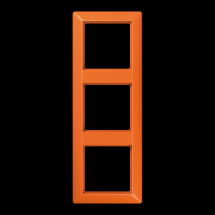  CADRE 3 POSTES / AS 500 BF ORA 