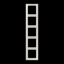  CADRE 5 POSTES AVEC PE / AS 50 