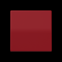  ENJOLIVEUR SIMPLE TOUCHE / AS 