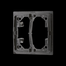  PLAQUE DE FIXATION AS500/A500 