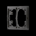  PLAQUE DE FIXATION AS500/A500 