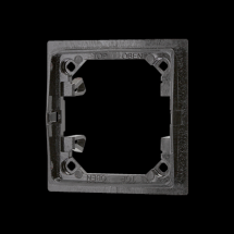  PLAQUE DE FIXATION AS500/A500 