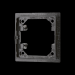  PLAQUE DE FIXATION AS500/A500 