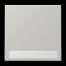  DETECTEUR 240 IP 65 / NOIR 