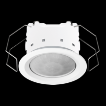  DET. MINI BASIC 360� 