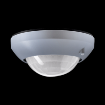  DETECTEUR PLAFONNIER JH 360� B 