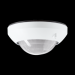  DETECTEUR PLAFONNIER JH 360� B 