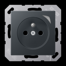  PC CDE JH / A500 ANTH 