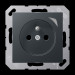  PC CDE JH / A500 ANTH 