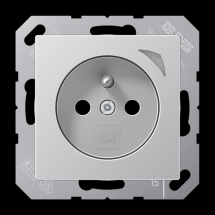  PC CDE ENER JH / A500 ALU 