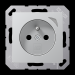  PC CDE ENER JH / A500 ALU 
