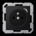  PC CDE ENER JH / A500 NR MT 