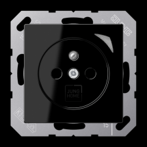  PC CDE ENER JH / A500 NR 