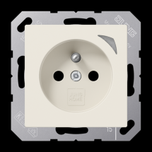  PC CDE ENER JH / A500 IVO 