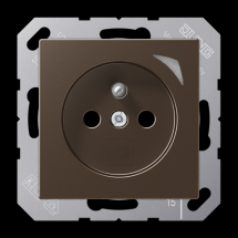  PC CDE JH / A500 MOKA 