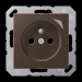  PC CDE JH / A500 MOKA 