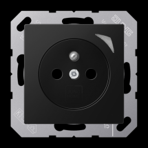  PC CDE JH / A500 NR MT 