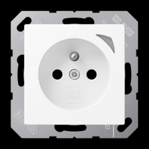  PC CDE JH / A500 BLC MT 