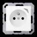 PC CDE JH / A500 BLC MT 