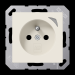  PC CDE JH / A500 IVO 