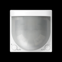 OPT 180� JUNG HOME, HT 2,2 M, 