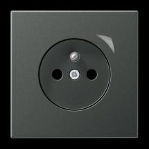  PC CDE JH / LS990 ANTH 