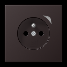  PC CDE JH / LS990 DARK 