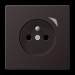  PC CDE JH / LS990 DARK 