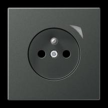  PC CDE ENER JH / LS990 ANTH 