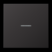  ENJO JH VARIAPUSH / LS 990 DAR 