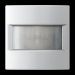 OPT 180� JUNG HOME, HT 1,1 M, 