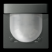  OPT 180� JUNG HOME, HT 2,2 M, 