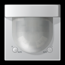  OPT 180� JUNG HOME, HT 2,2 M, 
