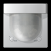  OPT 180� JUNG HOME, HT 2,2 M, 